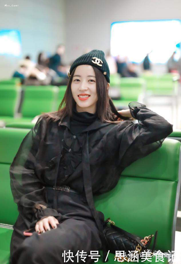 穿搭|不懂帽子不要乱戴!你是什么脸型,就戴什么帽子,千万别乱选