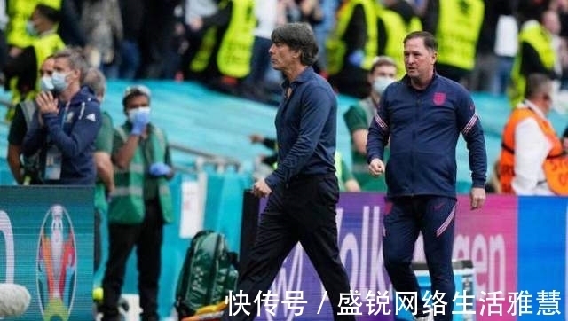 施魏因斯泰格|15年陪伴足够长情!勒夫留下落寞背影,其执教功绩不应被遗忘
