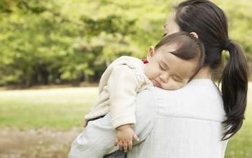 包被|妈妈产前一个月,准备好这3种实用母婴产品,拎包就能进产房