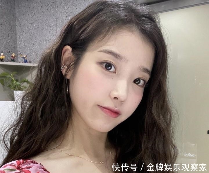 有气质|男生眼中的“美女”,大多都有这4个共同特征,一看就是美人胚子