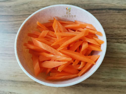 鹅蛋|7月减肥吃这菜，正当季特便宜，清香脆爽又营养，低脂刮油轻松瘦