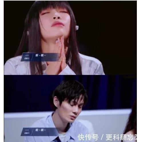 非门|国内默默无闻，却在国外称神，看了履历后，昆汀导演都想请她吃饭