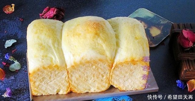 冬天,早餐要吃好,吃得饱,不用起早,简单热乎抗饿顶饱