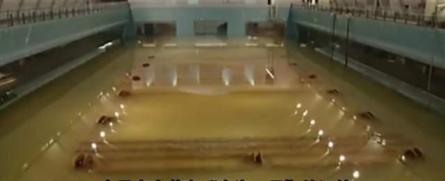 沉海|宋朝商船沉海千年,量身定制“水晶宫”,文物多到堪比省级博物馆