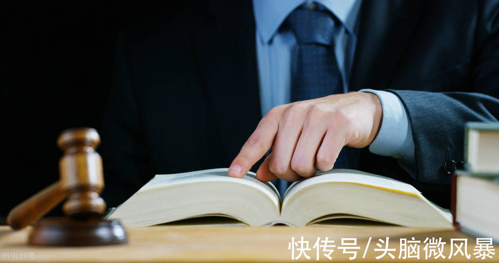 律师|拼多多砍价套路被告，显示差0.9%却要砍2573次，市值减少1.4万亿