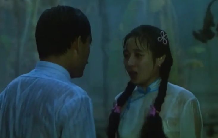 万万想不到,浓眉大眼的赵刚,竟然是这种人