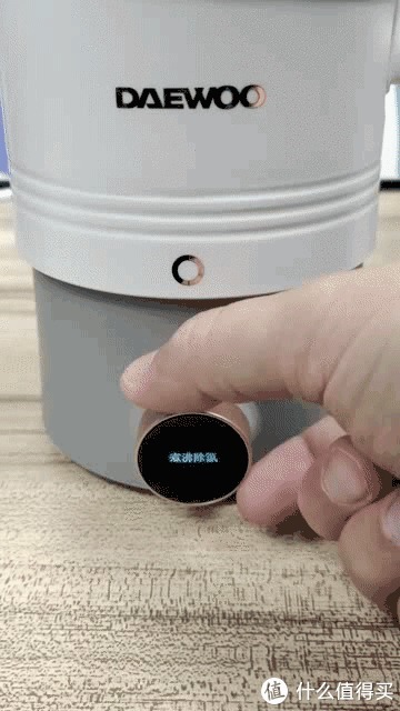 电压力|你好呀,品质生活 篇三:单一功能VS一机多用,让家居环境干净整洁的秘诀也在这里