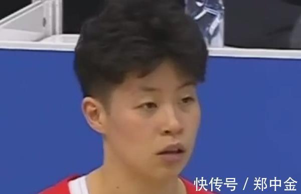 法国队|中国女篮决战法国:王思雨回归,李月汝风光无限,韩旭留下疑问
