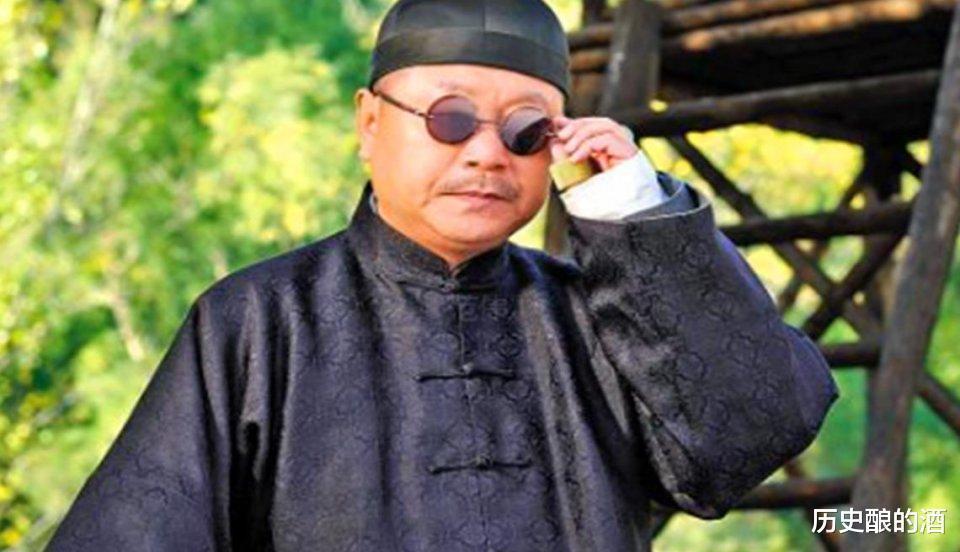 古人&俗话说“合嘴弯弓不可交”，后半句更加经典，老祖宗教你如何识人