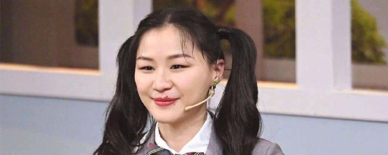 明星大侦探金靖第六季神奇的部落凶手是谁