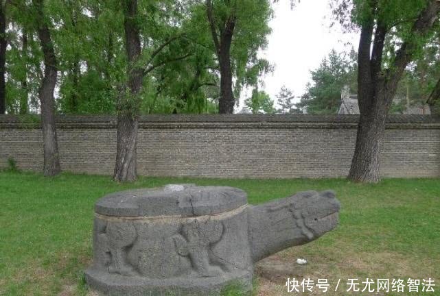 肃慎|与唐朝同在的渤海国，民族起源？秦汉肃慎，南北朝勿吉，隋唐靺鞨