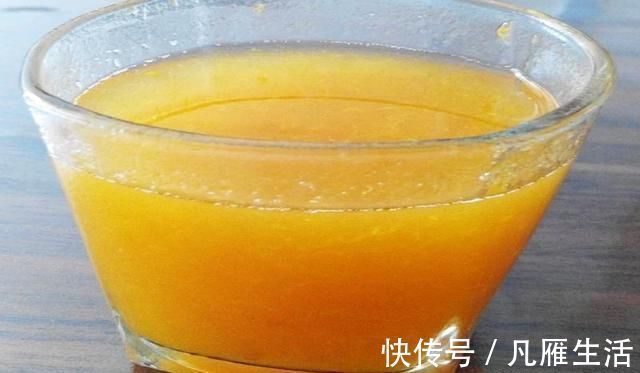 矿泉水瓶|钓鱼一直在用的自制小药,想要配方的看过来,针对鲫鱼和鲤鱼