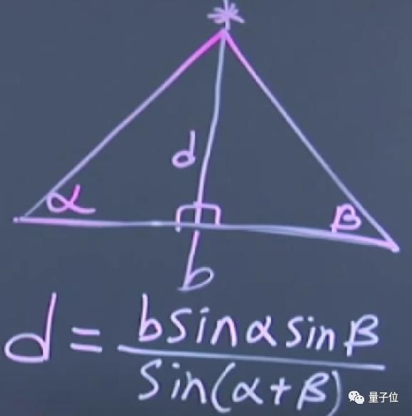 机器人|扫地机器人“离家出走”的真实原因找到了：差个自动驾驶算法