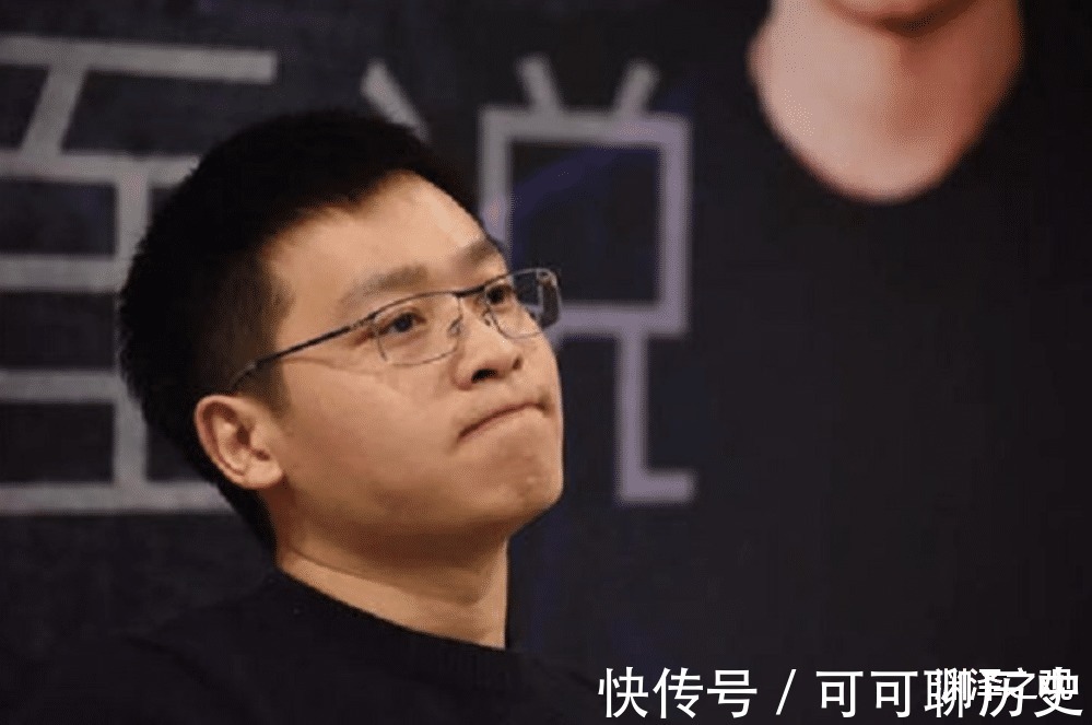 斗破#《斗破苍穹》作者天蚕土豆,从红极一时到集体嘲讽,是江郎才尽吗