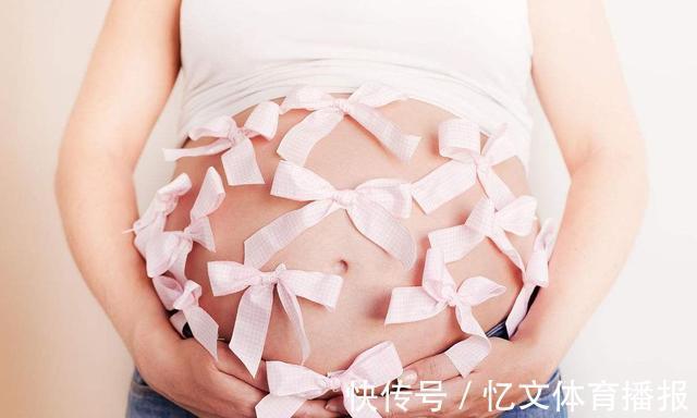 桂圆|四类水果要少吃,虽然很可口,但对孕妇并不好,易引发滑胎