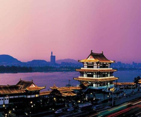 五代十国|刘仁赡：被敌人追封为王的守城铁将 | 敌人