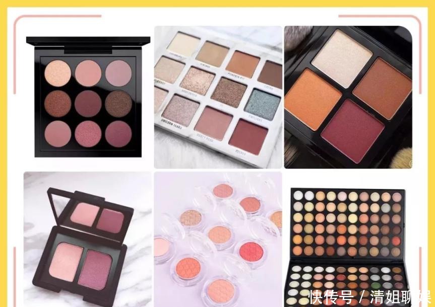 美妆肌与素颜肌的区别？到底美妆肌好还是素颜美更好？