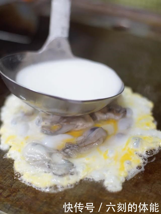 芙蓉街网红小吃店铺TOP5,一起打卡种草!