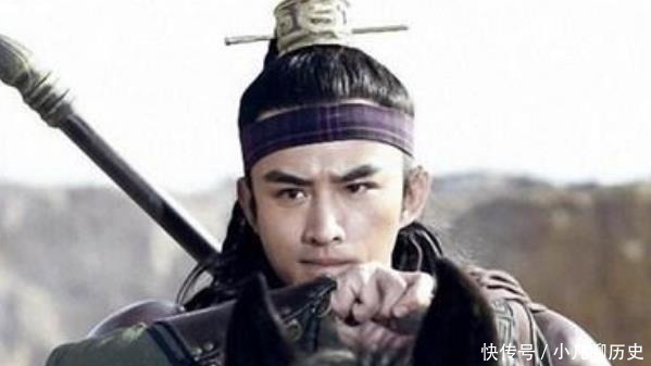 惹不起|张清为何只打鲁智深而不敢打武松原因有3点,主要是他惹不起