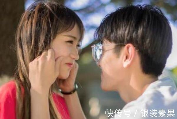 家庭作风|“家有四样，不破也亡”，难怪很多家庭支离破碎，你家有吗？