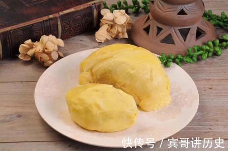 维生素女性最好的零食,补血活血,保持健康好气色,不想老太快可以试试