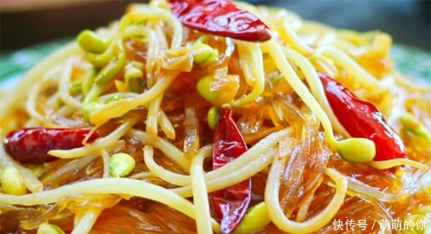 立春之后,孩子吃的“爽口菜”,清脆多汁、简答易学,好吃不贵