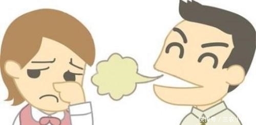 肠胃不好|肠胃不好, 一般有3种表现! 常喝一杯水, 还你一个好胃