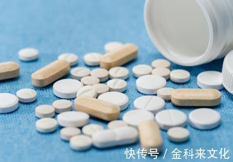 张医师|降压药什么时间吃最好,大夫建议记住两个方法,效果或会翻倍