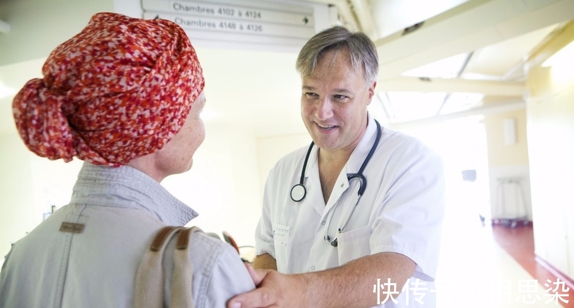 亚硝酸盐|记住8点,一生不得癌!为了你和家人的健康,早知早好