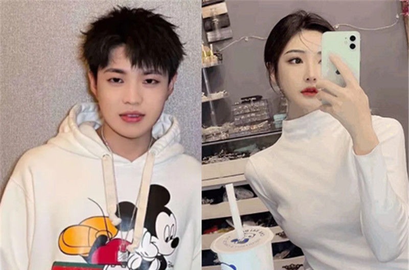 卷卷|卷卷新作品COS公孙离,九天狐眼睛都看直,却输给了国服貂蝉阿陈