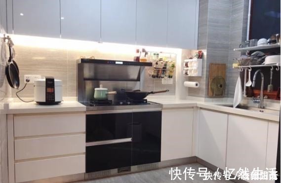 小便池|新家入住半年，总结出7个装修“神设计”，看过的都说好，晒晒！