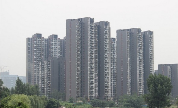 房价|没买房的人不用愁了!国家推出新型住房,20万就能买