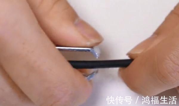 指甲刀|家里有指甲刀的要留意,我也是今天刚知道,抓紧时间提醒家里人