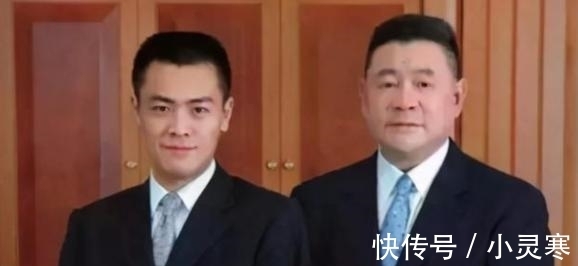 太子爺|“打工仔”上“非誠勿擾”,24盞燈全滅,孟非:他是劉鑾雄的兒子