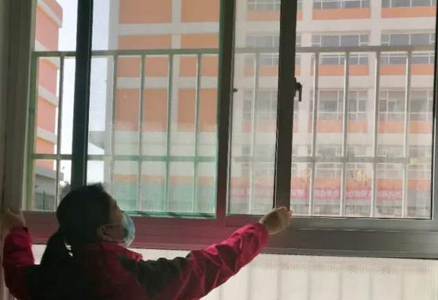 寒性|今日大寒,“3不做3不吃”要牢记,顺应季节更替,健康安稳过冬天