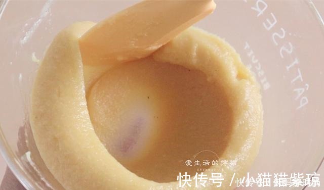 干酵母|想吃面包不用买，黄金配比告诉你，省时省力，香甜松软，太好吃了