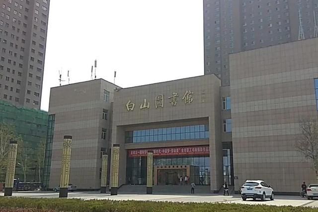 老年|2020，我们这样度过