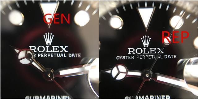 劳力士最保值的款式第一名不是鬼王,你能猜到是谁吗