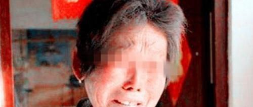 宝妈|奶奶又来假装带娃了,孙子语出伤人,奶奶羞红了脸,宝妈沉默