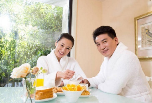 吃饭|50岁后，不想大病缠身，牢记吃饭3禁忌，活到八十不是事