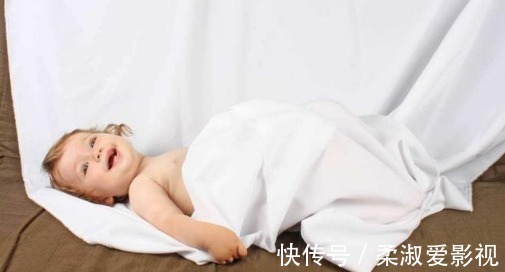 小时候|李玫瑾：孩子睡觉时有这3个表现，说明大脑的发育快，智商不会低