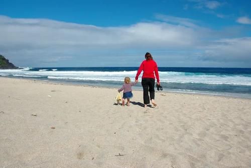 李玫瑾|容易发脾气的父母，怎么做才能更好的教育孩子