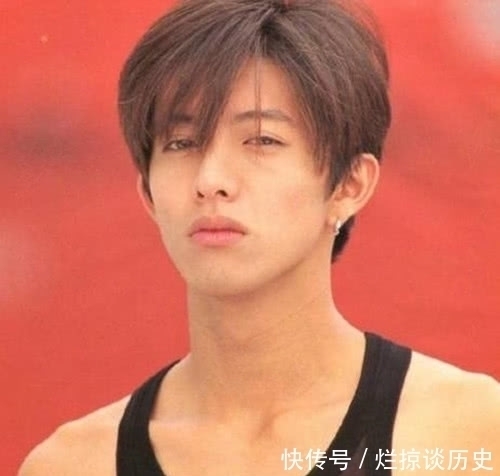 我国最“郁闷”的三个姓氏,人人以为是日本姓,其实源自中国古代