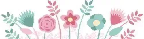 十年之约：一名青年监督员的成长历程丨卫监故事