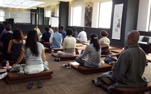 长寿的秘密,十五个细节助你活到九十九