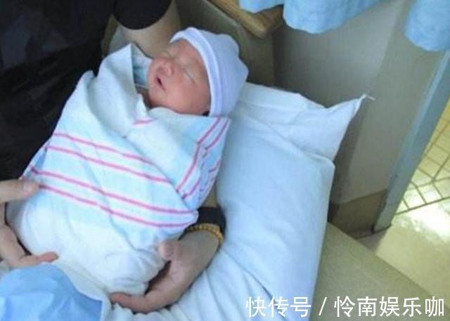 慧慧|上午生孩子和下午生孩子有区别吗?妇科主任:并非迷信,真有差别