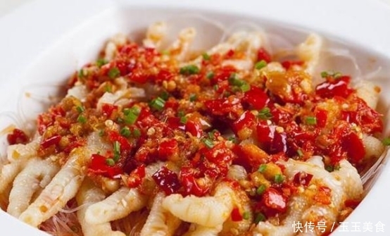 解馋下饭的几道家常菜,解馋下饭,简单易做,吃一次就念念不忘