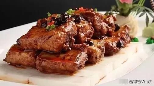 孩子马上国庆放假了，假期时给孩子准备这12道美食，孩子爱不释口