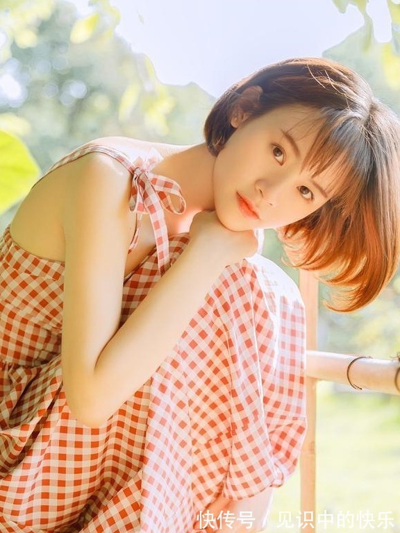 |幽默逗趣的15个段子,精辟搞笑,让你一次笑个够