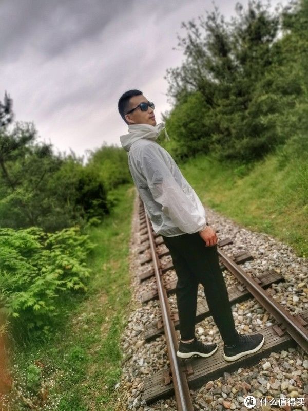 f50|隐天蔽日——Bananain蕉内凉皮防晒套装